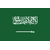 Arabic