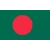 Bangladesh