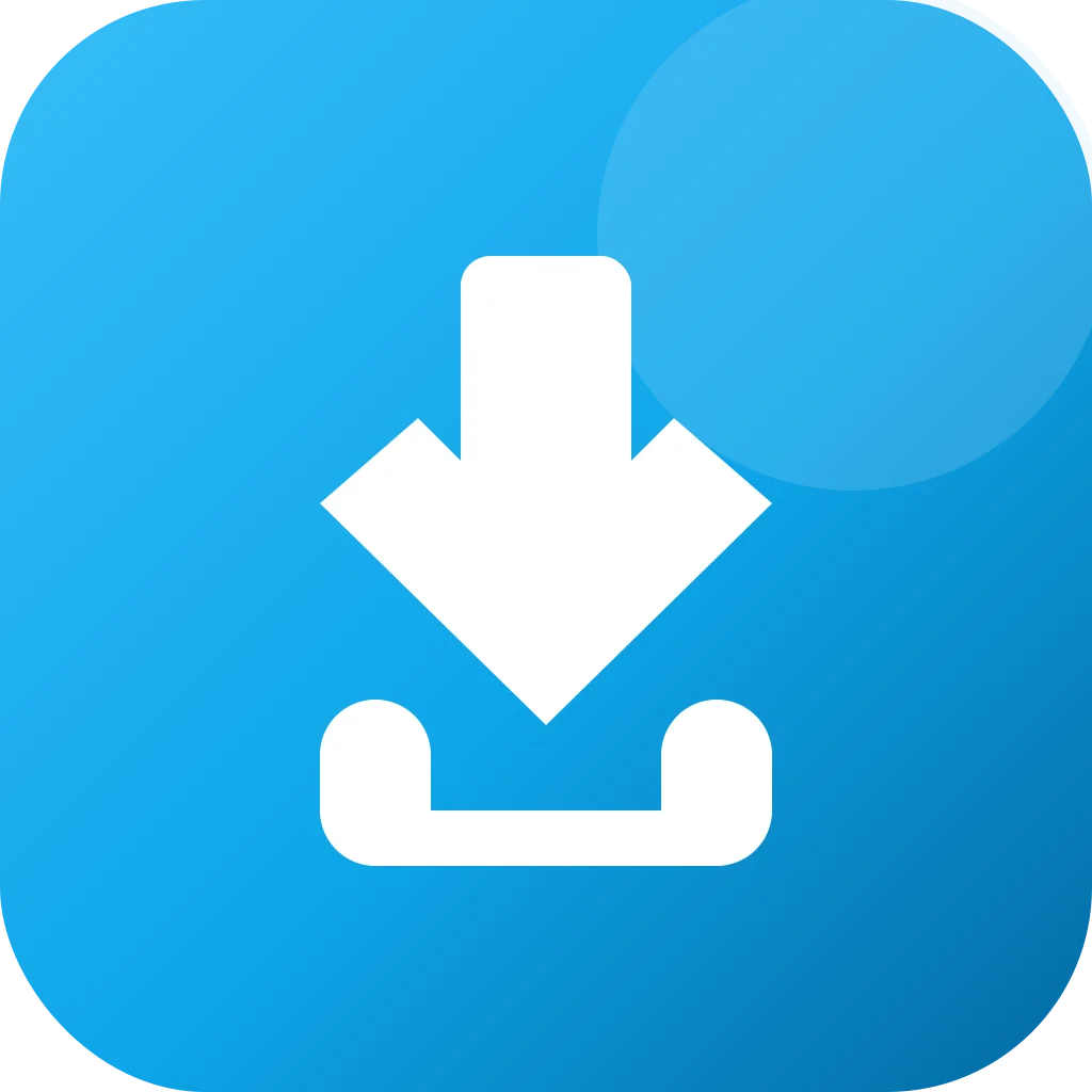 sss-tiktok-logo